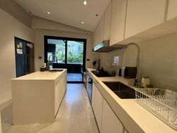 Toa Payoh Rise (D11), Detached #538007951